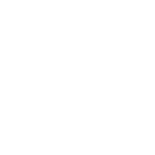 Zone Student Lettings Logo